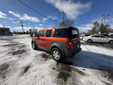 Used 2003 Honda Element EX image 4