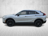 New 2025 Mitsubishi Eclipse Cross AWD image 4
