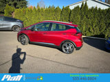 Used 2020 Chevrolet Bolt Premier w/ Infotainment Package image 6