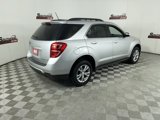 Used 2016 Chevrolet Equinox LT w/ Convenience Package image 4