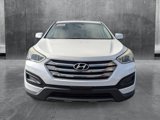 Used 2016 Hyundai Santa Fe Sport image 2