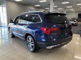 Used 2017 Honda Pilot Elite image 5