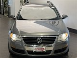 Used 2008 Volkswagen Passat Turbo image 2