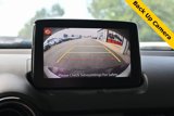 Used 2019 MAZDA CX-3 Touring image 2