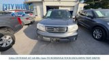 Used 2013 Honda Pilot EX-L image 6