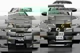 Used 2013 Lexus GS 350 image 3