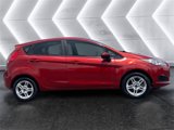 Used 2019 Ford Fiesta SE image 6