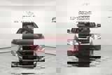Used 2019 Honda CR-V Touring image 2