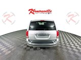 Used 2015 Dodge Grand Caravan SE w/ Quick Order Package 29E SE image 6