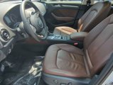 Used 2015 Audi A3 2.0T Premium Plus image 2