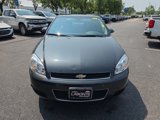 Used 2014 Chevrolet Impala LTZ image 3