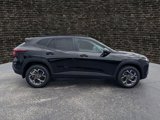 New 2025 Chevrolet Trax LT w/ LT Convenience Package image 3