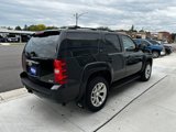 Used 2011 Chevrolet Tahoe LT image 5