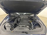 Used 2019 Genesis G80 3.8 w/ Sport Package 02 image 4