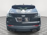 Used 2023 Cadillac XT4 Sport image 5