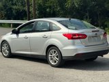 Used 2016 Ford Focus SE image 5