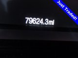 Used 2016 Lincoln MKZ AWD w/ Equipment Group 300A Reserve image 5