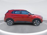 New 2025 Hyundai Venue Limited image 4