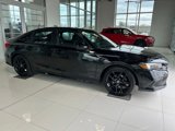 Used 2022 Honda Civic Sport image 6