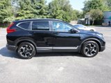 Used 2019 Honda CR-V Touring image 4