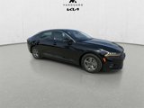 Used 2022 Kia K5 LXS image 2