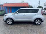 Used 2017 Kia Soul image 3
