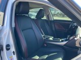 Used 2018 Lexus IS 300 image 3