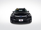 Used 2022 Subaru Outback Premium w/ Popular Package #1 image 3