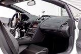 Used 2012 Lamborghini Gallardo LP 550-2 image 6