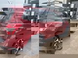 Used 2015 Subaru Forester 2.0XT Premium w/ Popular Package #2 image 4