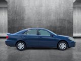 Used 2005 Toyota Camry LE image 4