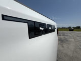 Used 2025 Chevrolet Silverado 2500 LTZ w/ Trail Boss Package image 4