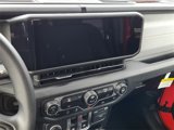 New 2025 Jeep Wrangler Sport image 6