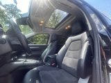 Used 2019 MAZDA CX-5 Touring image 3