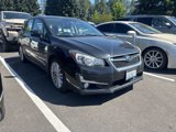 Used 2015 Subaru Impreza 2.0i Limited w/ Popular Package #1 image 2