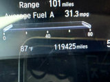 Used 2017 Honda CR-V EX image 4