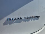 Used 2022 Tesla Model 3 image 2