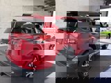 Used 2017 Toyota RAV4 LE image 4
