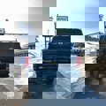 Used 2018 Chevrolet Silverado 1500 W/T image 4
