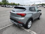 New 2026 Buick Encore GX Preferred w/ Comfort Package image 3