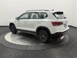 Used 2022 Volkswagen Taos S image 5