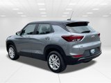Used 2023 Chevrolet TrailBlazer LS image 5
