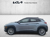 Used 2020 Hyundai Kona SEL image 2