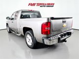 Used 2012 Chevrolet Silverado 1500 LT w/ All-Star Edition image 5