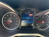 Certified 2022 Mercedes-Benz GLC 300 image 2