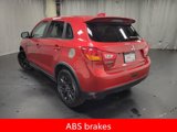 Used 2017 Mitsubishi Outlander Sport ES image 6