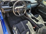 Used 2016 Honda Civic EX-T image 4
