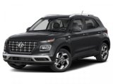 New 2025 Hyundai Venue SEL image 4