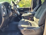 Used 2021 GMC Sierra 1500 Elevation image 5