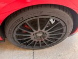 Used 2018 Volkswagen GTI S image 6